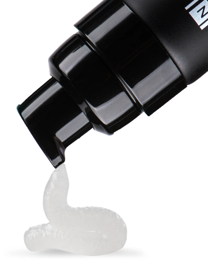 InLei Pas 3 Brow Bomber Tub 15ml - Unt nutritiv sprancene