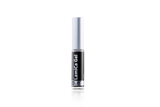 InLei LamiCa Gel- Adeziv laminare 5ml