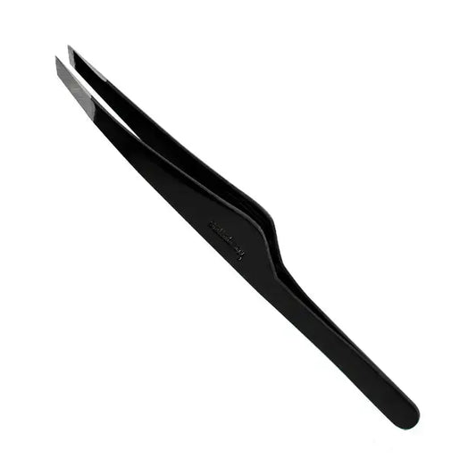 SOLINBERG Penseta – Negru