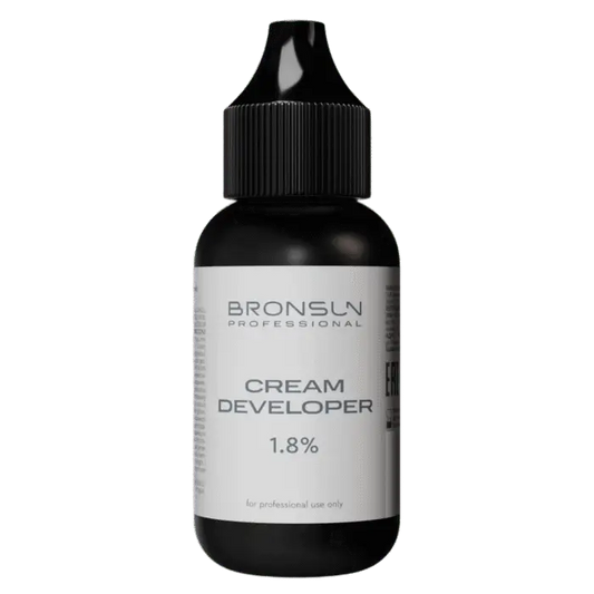 BRONSUN – Oxidant 1,8%