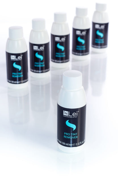 InLei Pro Tint Remover