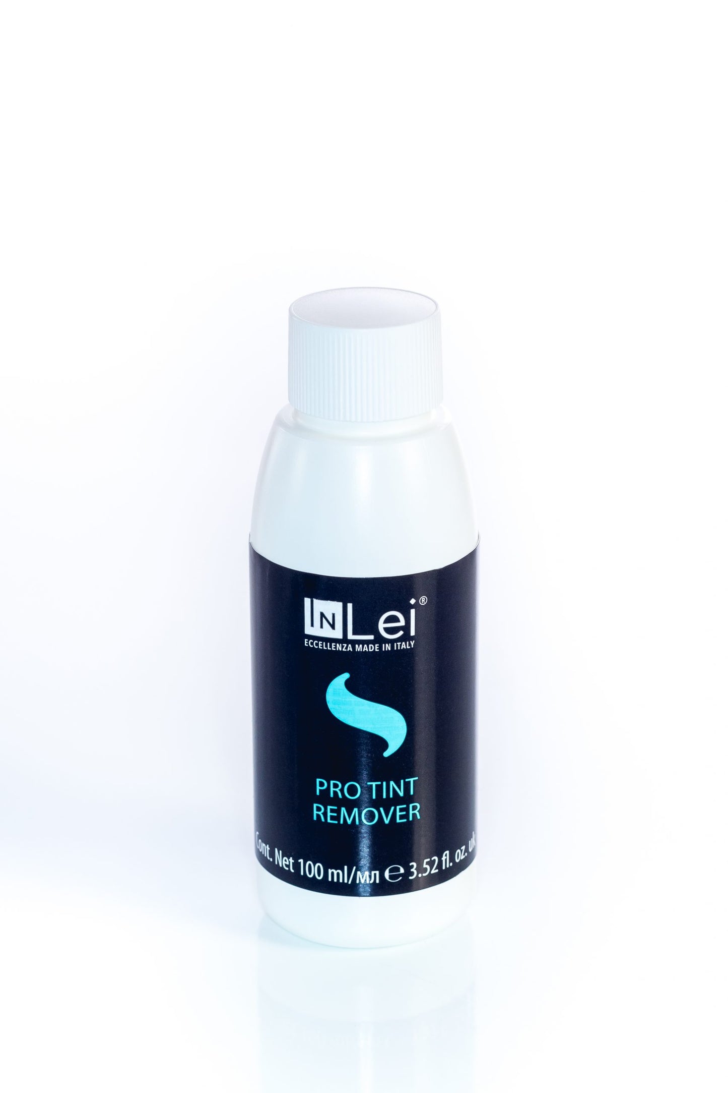 InLei Pro Tint Remover