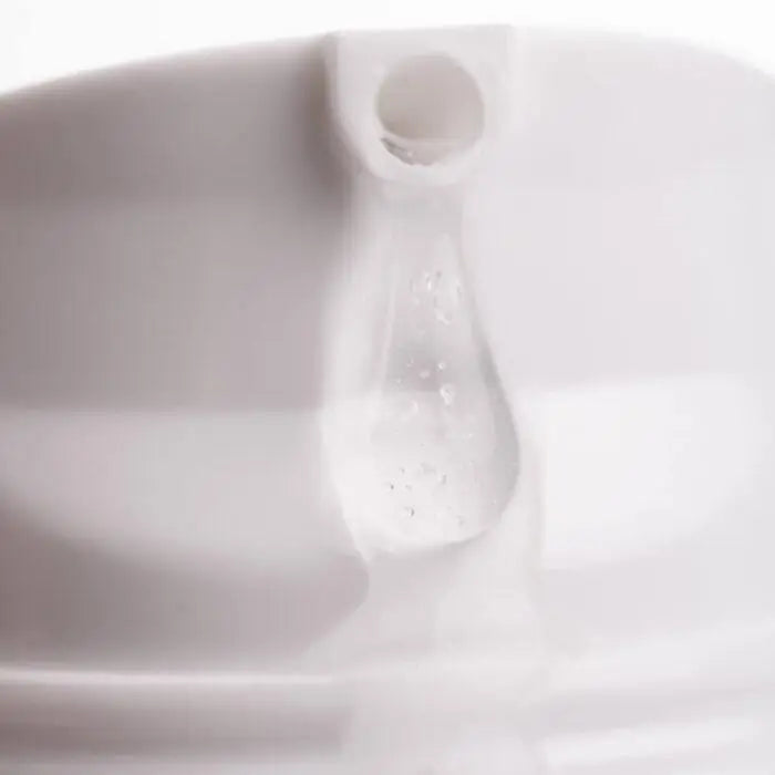 ZOLA x MAKAREVICH – DEEP CLEANSING SHAMPOO | Sampon curatare profunda gene si sprancene (30ml)