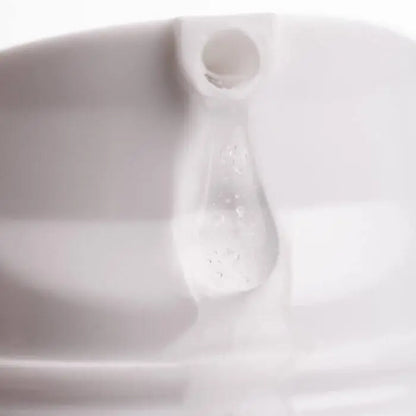 ZOLA x MAKAREVICH – DEEP CLEANSING SHAMPOO | Sampon curatare profunda gene si sprancene (30ml)