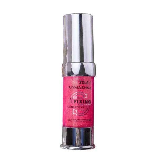 ZOLA x ROMASHKA Concentrat cu Ceramide 15ml