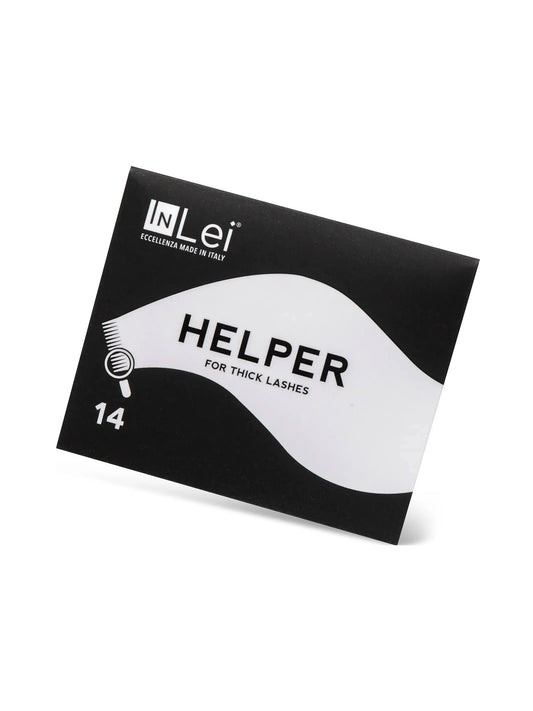 InLei HELPER