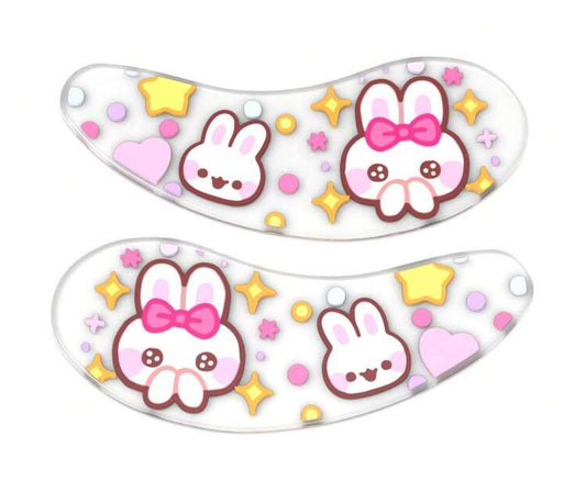Patch BUNNY