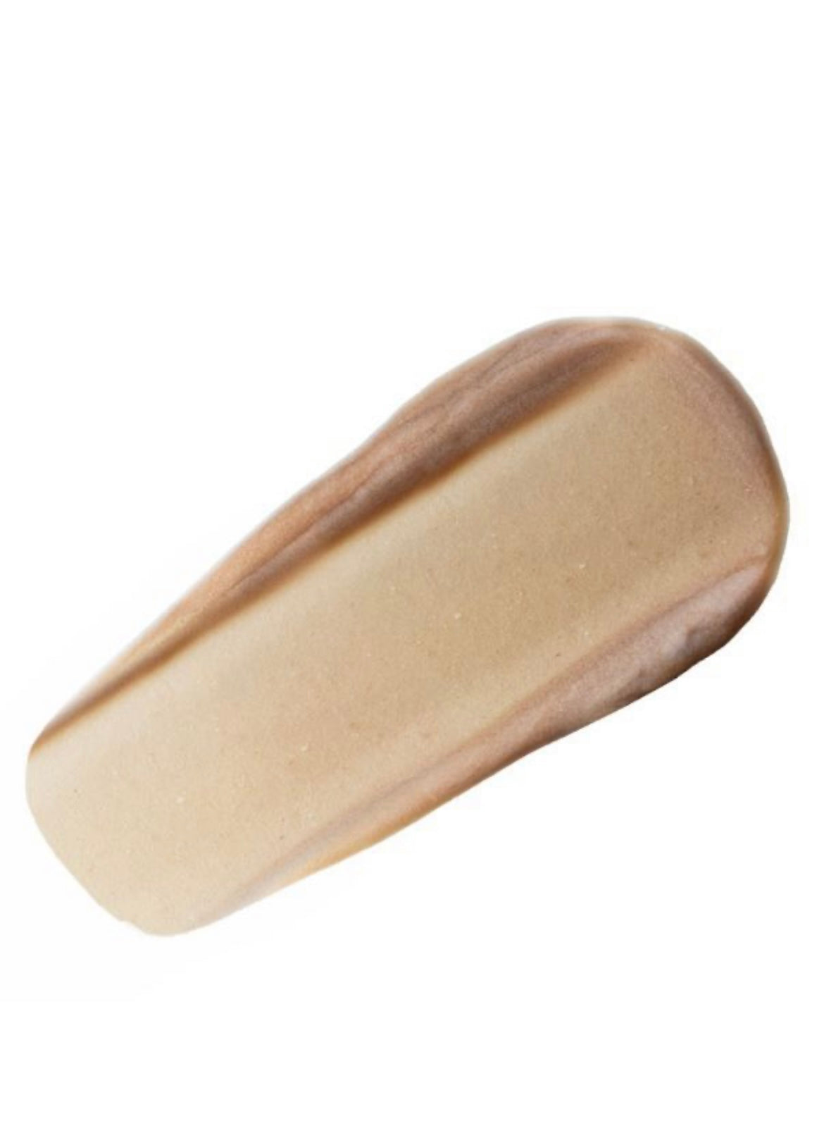 SCULPTOR PURE TINT – Vopsea pentru sprâncene | LIGHT BROWN, 20 ml