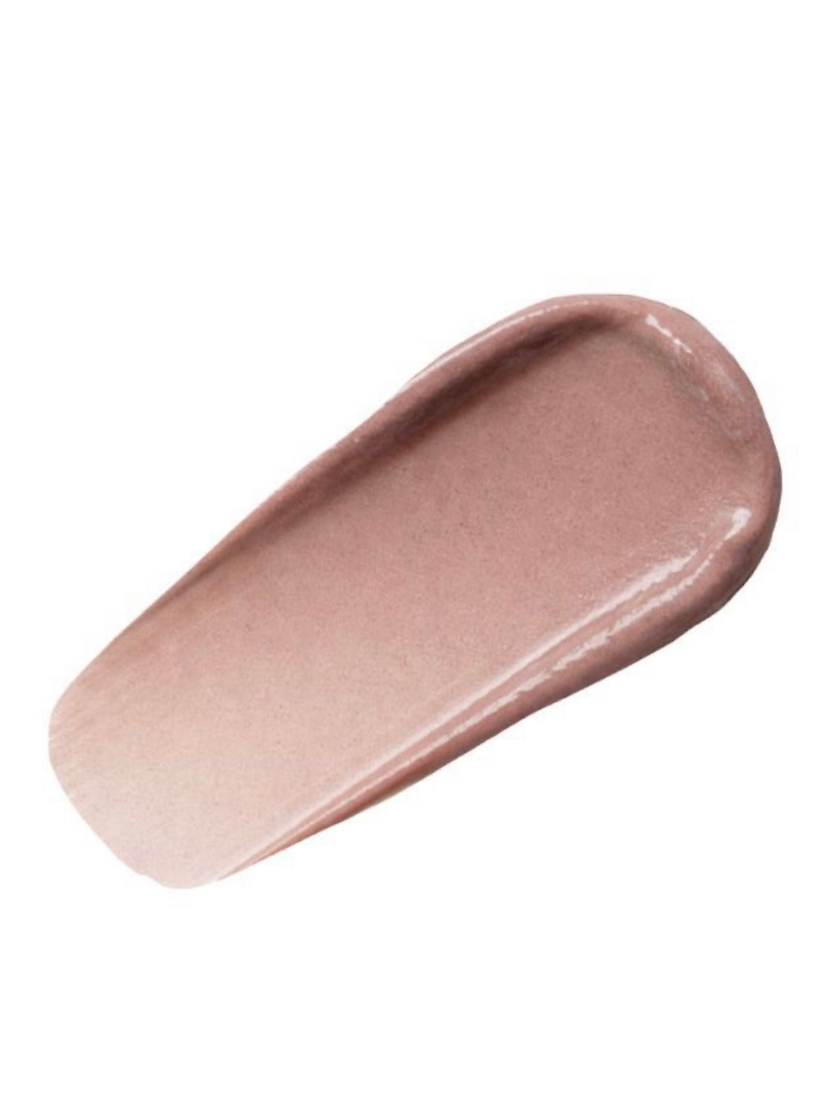 SCULPTOR PURE TINT – Vopsea pentru sprâncene | LIGHT CHESTNUT, 20 ml