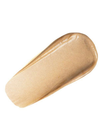 SCULPTOR PURE TINT – Vopsea pentru sprâncene | LIGHT BLONDE, 20 ml