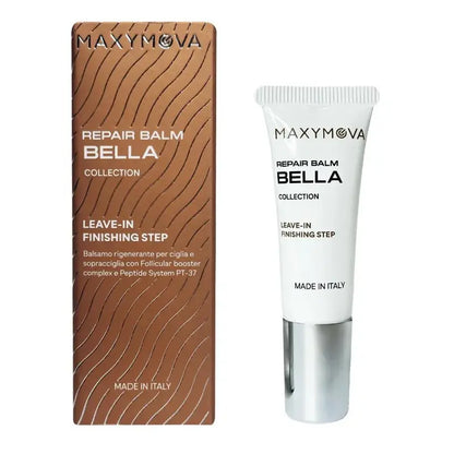 MAXYMOVA – BELLA COLLECTION REPAIR BALM | Balm hidratare (10ml)
