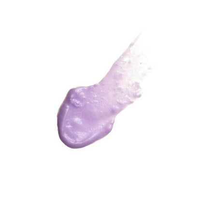 ZOLA x YULIYA LASH VIN | PEPTIDE BLOOM - Tratament gene si sprancene (10ml)