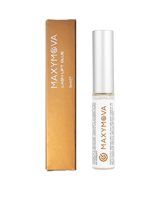 MAXYMOVA Adeziv laminare gene, 5ml
