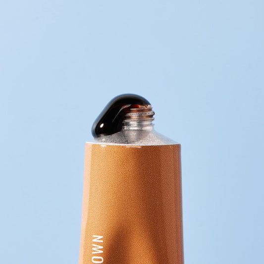 SCULPTOR Light Brown Gel Tint, 15ml