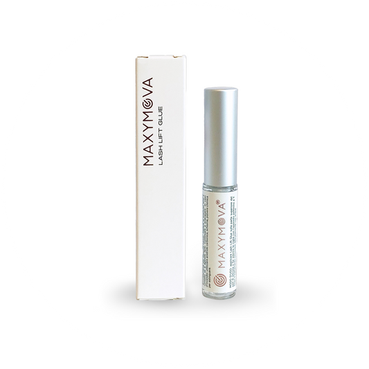 MAXYMOVA Adeziv laminare gene, 5ml