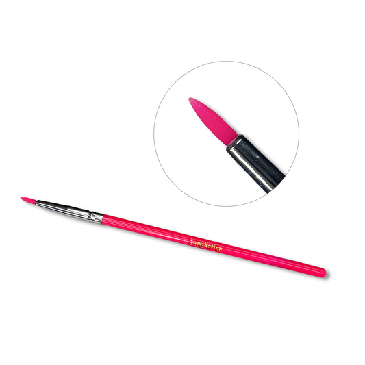 LamiNation Pensula Lil' Sis