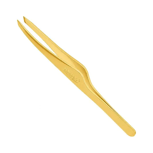 SOLINBERG Penseta – Auriu