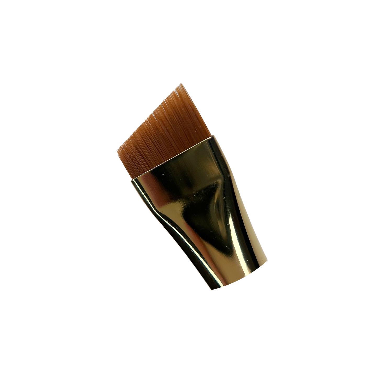 LamiNation Pensula Mamacita