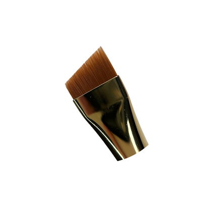 LamiNation Pensula Mamacita
