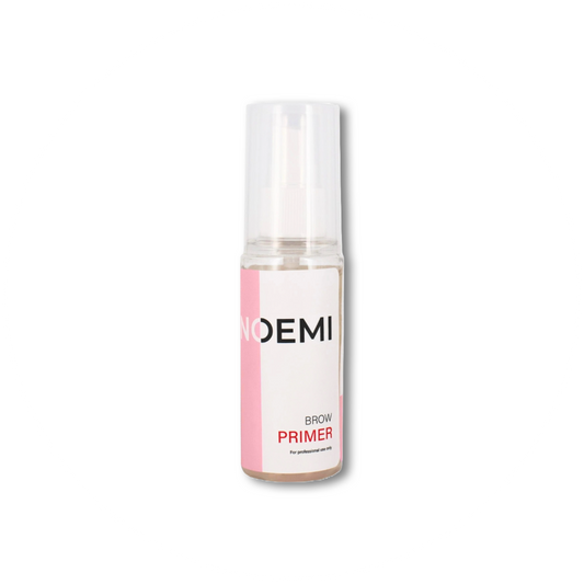NOEMI Primer sprancene, 50 ml