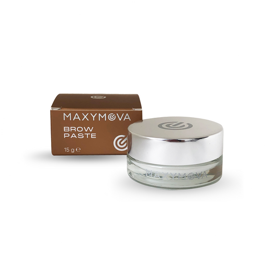 MAXYMOVA Pasta Alba Sprancene