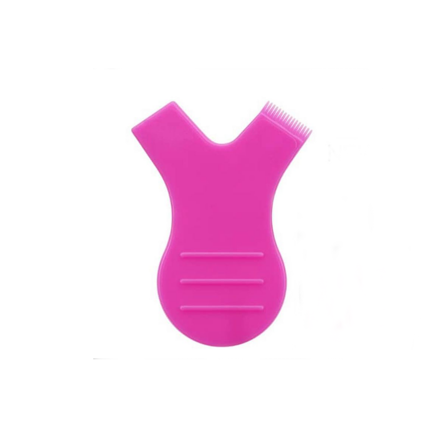 Y Brush 1.0 pentru precizie