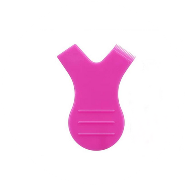 Y Brush 1.0 pentru precizie